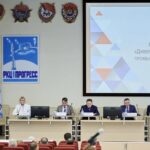 В Самаре обсудили диверсификацию ОПК