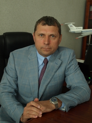 Президент Ассоциации СРСО А.В. Гусев принял участие в заседании Федерального совета РСПП