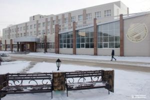 "Приоритет-2030" и "Передовые инженерные школы": ТГУ на пути к технологическому лидерству