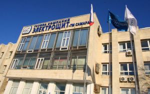 АО "ГК "Электрощит"-ТМ Самара"  представит новое оборудование на Международном форуме "Электрические сети" - 2025