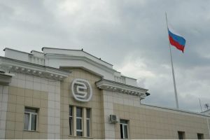 АО "ГК "Электрощит"-ТМ Самара"  получило дополнительные лицензии Ростехнадзора на осуществление деятельности в области использования атомной энергии