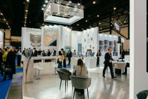 Акционерное общество "Самарский металлургический завод" проектирует новый производственный комплекс мощностью 100 тыс. тонн